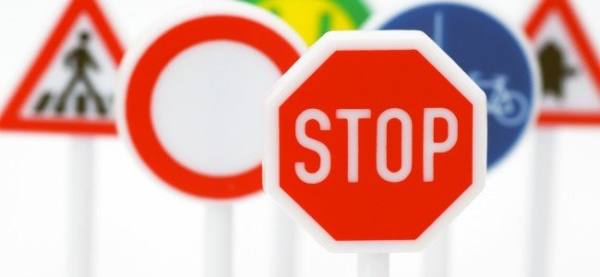 Imagen Accidentes Accidentes laborales