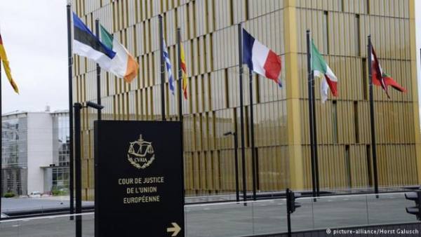 contratos temporales contratos temporales