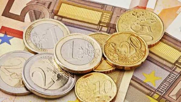 salario_minimo_2017 salario minimo interprofesional