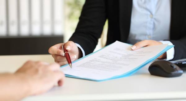 Enclave laboral Enclave laboral