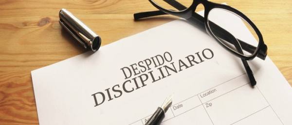 Despido-delegado-de-personal Despido-delegado-de-personal