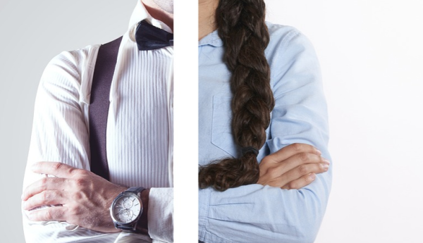 plans-igualtat-empreses Plans d'igualtat per empreses