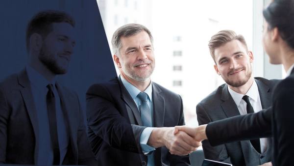 slide-Jover centro especial de empleo