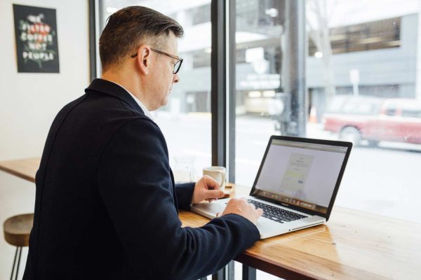 trabajador con jubilacion parcial trabajador con jubilacion parcial