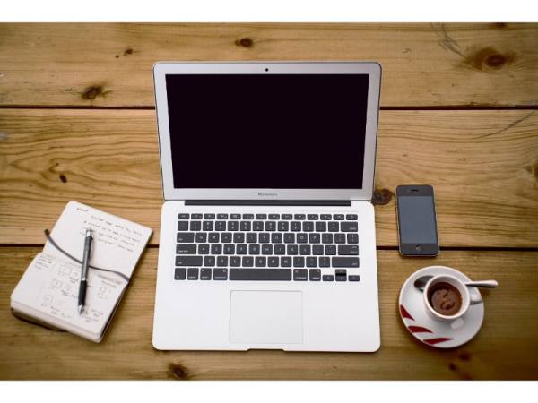 Publicada la nueva Ley General de Seguridad Social