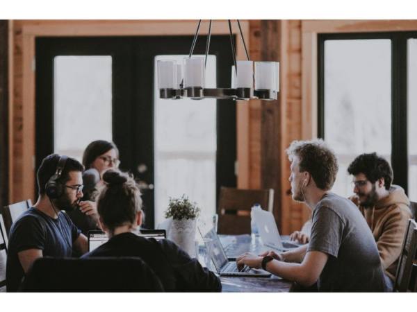 Entrada en vigor de la Ley de Fomento del Trabajo Autónomo Entrada en vigor de la Ley de Fomento del Trabajo Autónomo