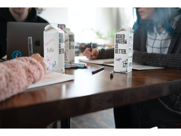 ¿Puede el empresario despedir a un trabajador por negarse a pasar un reconocimiento médico? ¿Puede el empresario despedir a un trabajador por negarse a pasar un reconocimiento médico?