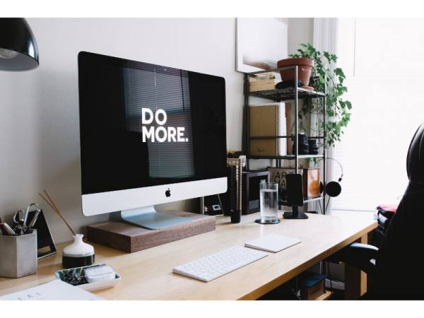 Nuevo sistema de consigna telemática para la participación en subastas judiciales y notariales en sede electrónica