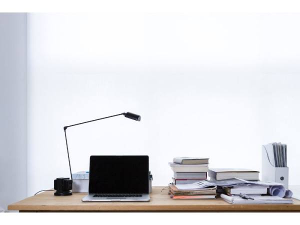 Ahora el procedimiento para obtener la nacionalidad española se realizará telematicamente