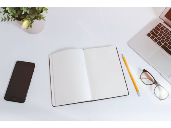 Nuevo servicio que evita a los ciudadanos tener que solicitar el certificado de antecedentes penales