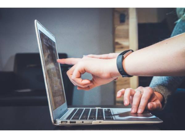 Celebración de la III Jornada por una PYME más competitiva Celebración de la III Jornada por una PYME más competitiva