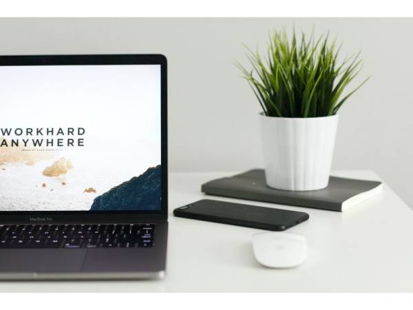 Retirada de la patria y custodia por el incumplimiento del pago de la pensión de alimentos