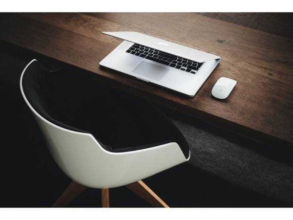 La impugnación de determinadas sanciones administrativas por impagos de cuotas a la Seguridad Social es competencia de la jurisdicción social La impugnación de determinadas sanciones administrativas por impagos de cuotas a la Seguridad Social es competencia de la jurisdicción social