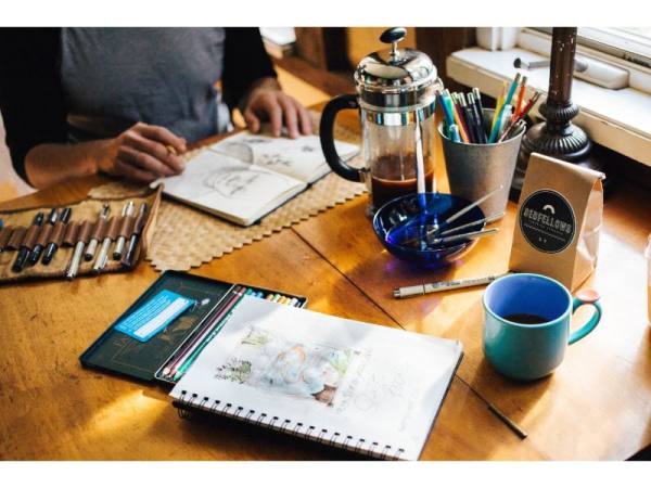 El TS anula un contrato SWAP por contener información incomprensible para el cliente