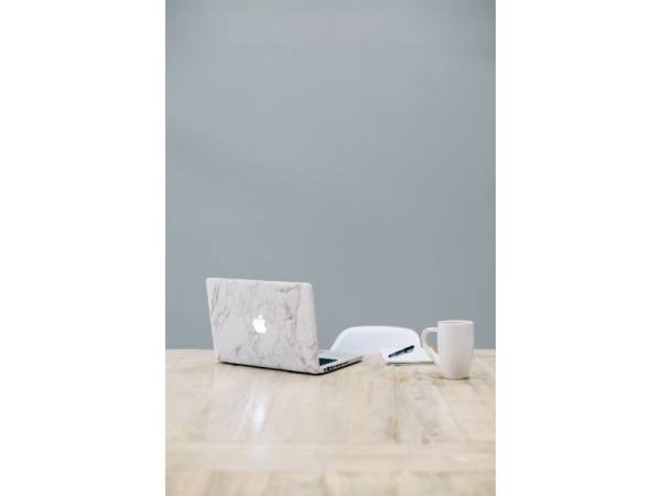 Publicada en el BOE la Ley de Sociedades Laborales y Participadas