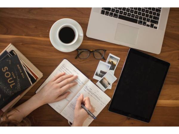 Habilitadas líneas telefónicas para realizar consultas ante el Ministerio de Justicia Habilitadas líneas telefónicas para realizar consultas ante el Ministerio de Justicia