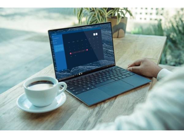 Las instituciones financieras tendrán la obligación de identificar la residencia fiscal de titulares de determinadas cuentas financieras