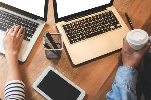 La imposición de la presencialidad puede suponer una modificación sustancial de las condiciones de trabajo