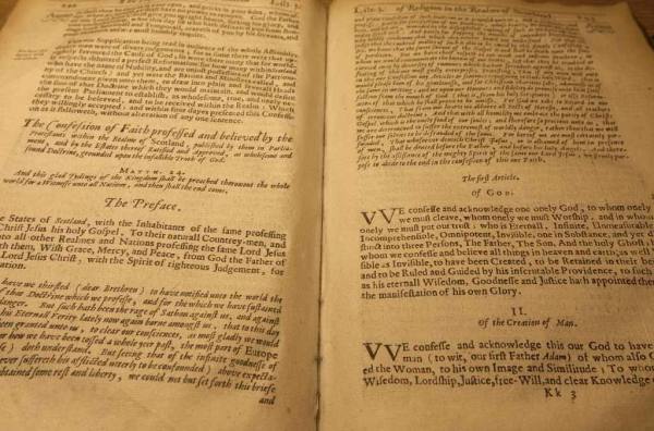 reforma-laboral-2022