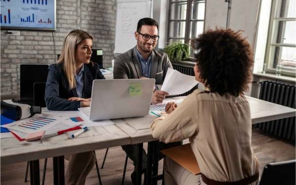 Reforma-laboral-erte-mecanismo-red-1080×675 Reforma-laboral-erte-mecanismo