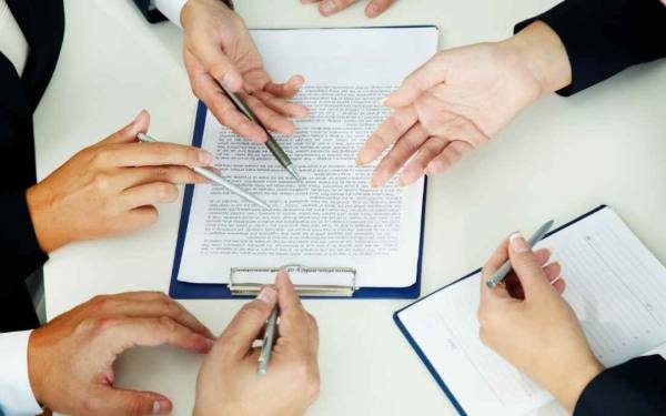 Contrato-formativo-1080×675-1 Contrato-formativo