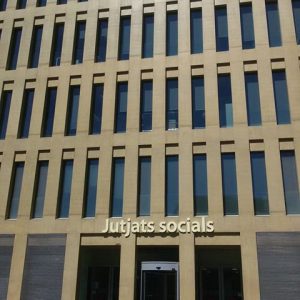 Juzgados-social-barcelona