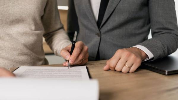 Reforma-laboral-los-contratos-fijos-discontinuos-1 Reforma-laboral-los-contratos-fijos-discontinuos-1