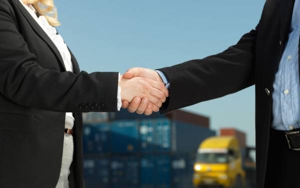 reforma-laboral-convenio-colectivo-1080×675-1 reforma-laboral-convenio-colectivo