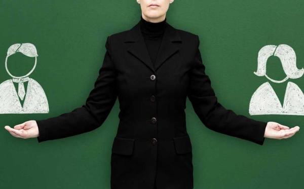 Comision-negociadora-plan-igualdad