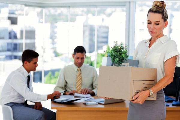 Demanda-despido-improcedente-1