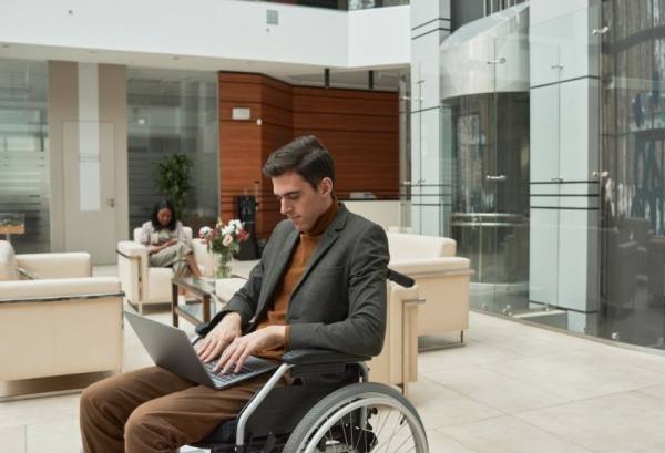 Diseno-sin-titulo-2021-10-22T104030.697