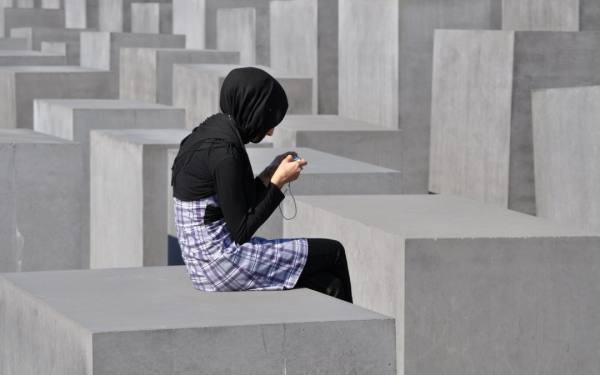 Fotolia_26590209_M-1080×675-1