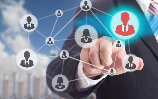 Gestion-laboral-1080×675-1