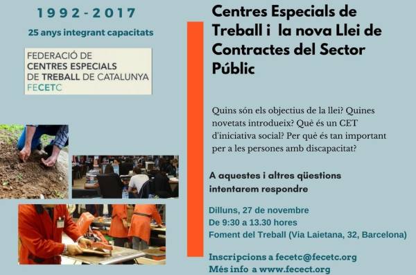 Jornada-CET-Contractacio-Publica-20171127-1024×675-1