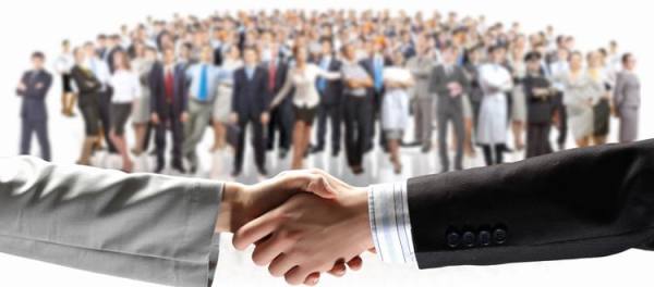 Negociacion-colectiva2