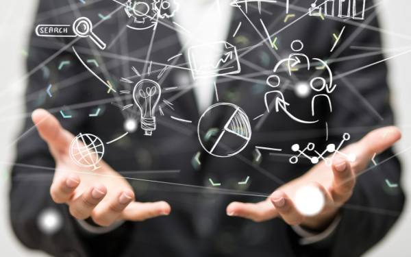 Planes-de-viabilidad-1080×675-1