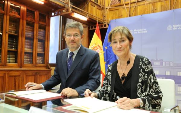 Solicitud-telematica-nacionalidad-1080×675-1