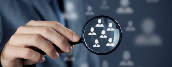 auditoria-laboral-01-1024×405-1