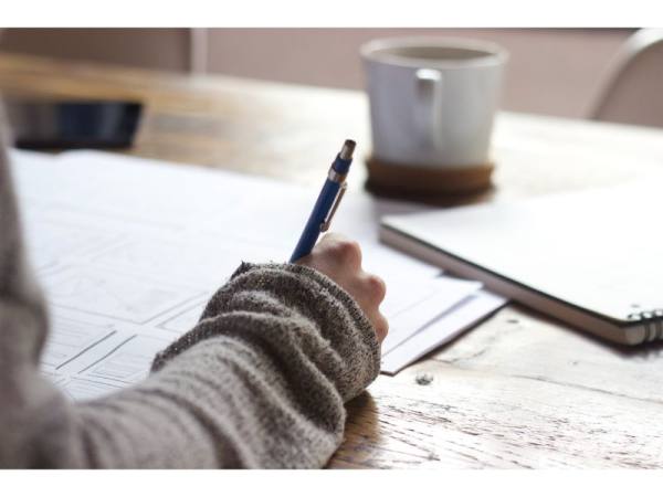 ayudas-contratacion-discapacidad