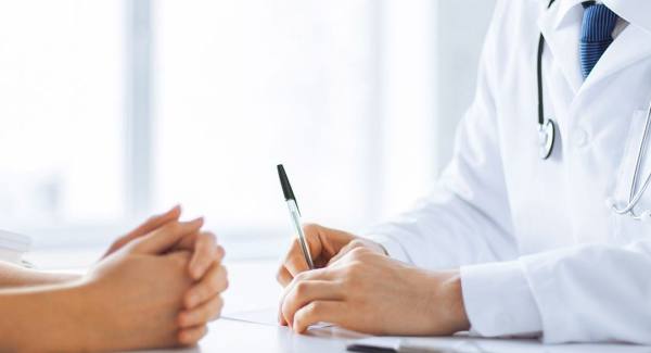 bajas-medicas-1080×585-1