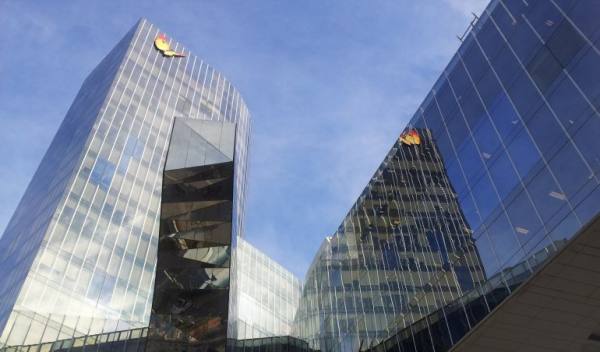 consecuencia-trabajadores-cambio-sede