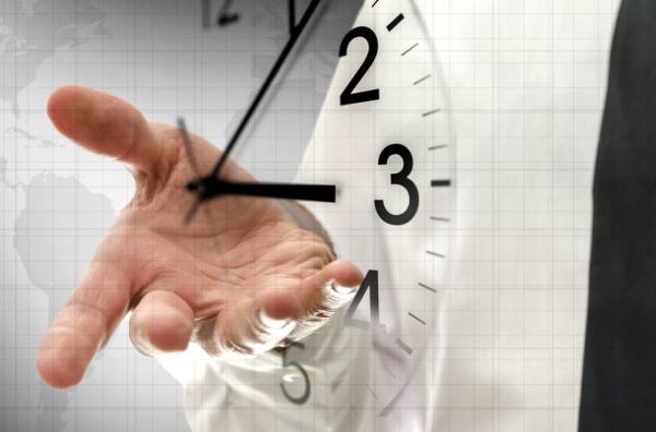 control-horario2-1024×675-1