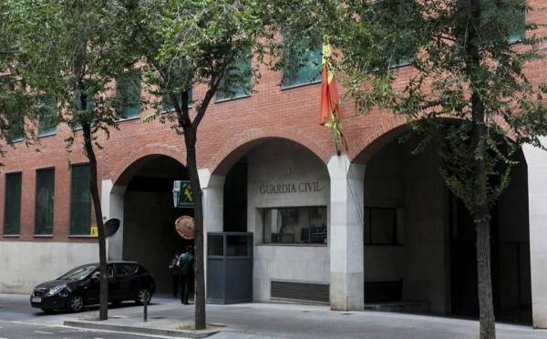 cuartel-guardia-civil-1080×670-1