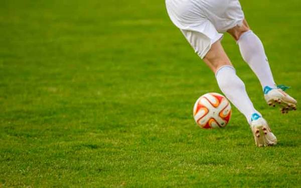 deportistas-profesionales2