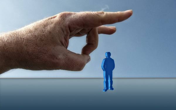 despido-improcedente-1080×675-1