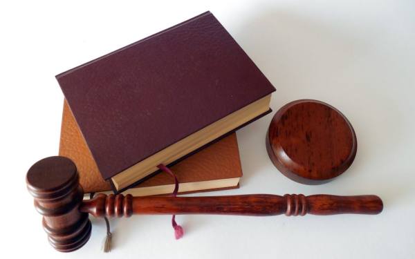 elegir-un-buen-abogado-1080×675-1