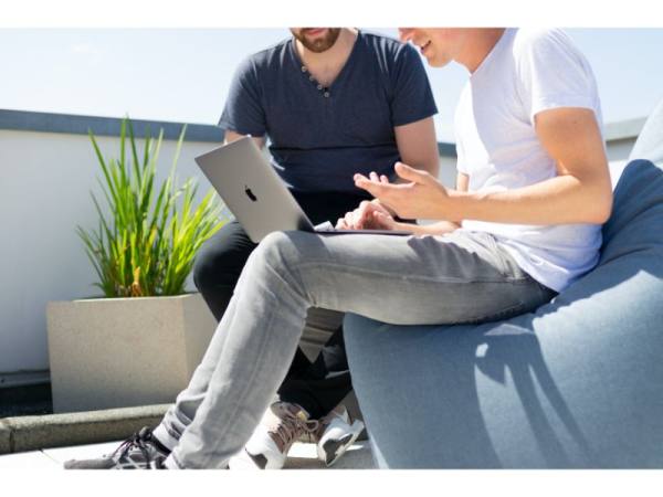 estatuto-victima-delito