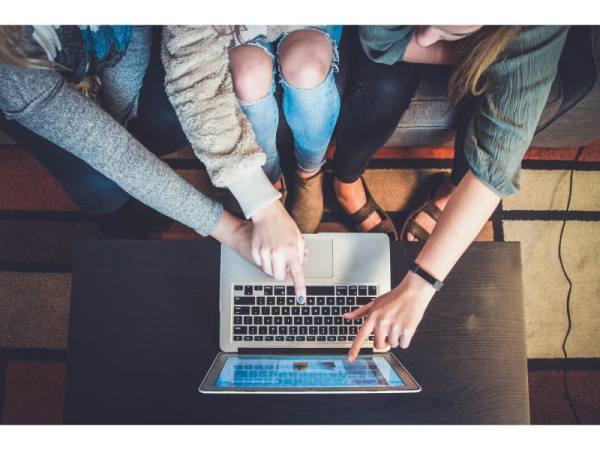 fecundacion-in-vitro