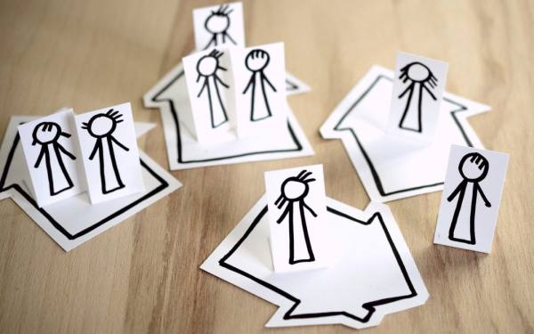 medidas-laborales-covid-19