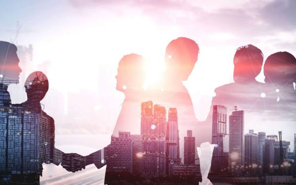 plan-transicion-nueva-normalidad